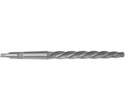 Stimzet B522000F000S