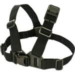 Drift Shoulder Mount 30-015-00