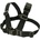 Drift Shoulder Mount 30-015-00