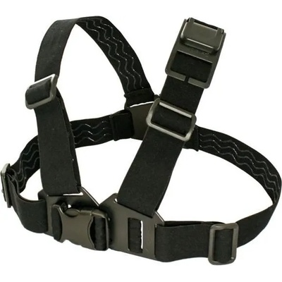 Drift Shoulder Mount 30-015-00