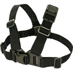 Drift Shoulder Mount 30-015-00