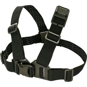 Drift Shoulder Mount 30-015-00