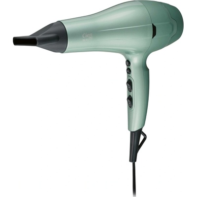CIEN Beauty AC Profi CHAC 2400 C3 mintová
