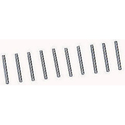 GM RACING Čep 2x18mm