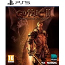 Gothic II Classic