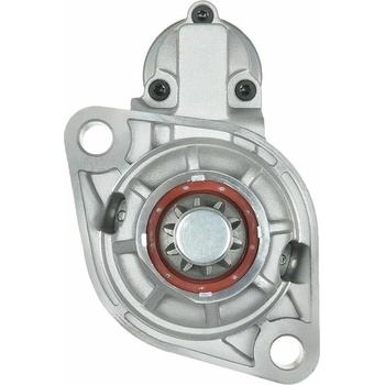 Startér AS-PL S0214