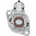 Startér AS-PL S0214