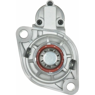 Startér AS-PL S0214