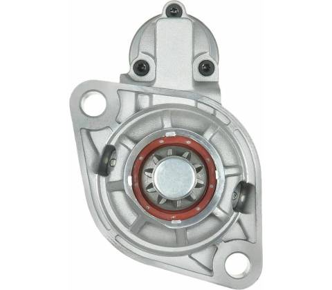 Startér AS-PL S0214