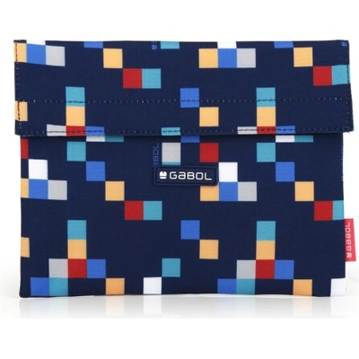 Gabol Термо несесер GABOL Cubik