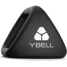 YBell Neo 12kg