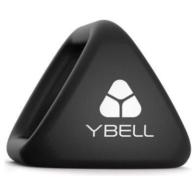 YBell Neo 12kg