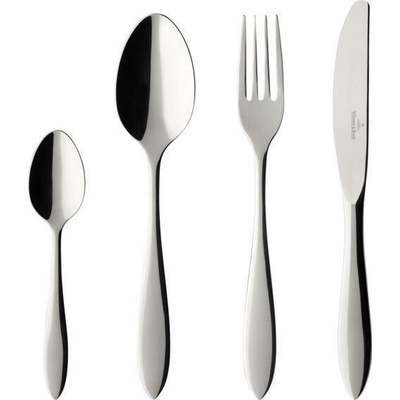 Villeroy & Boch 24 ks 12-6373-9037