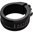 PRO Objímka 38,6mm