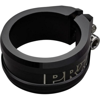 PRO Objímka 38,6mm