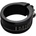PRO Objímka 38,6mm