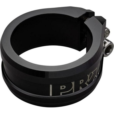 PRO Objímka 38,6mm
