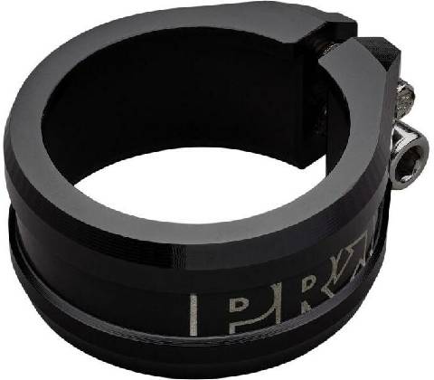 PRO Objímka 38,6mm