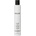 Biacrè Hyaluronic Хидратиращ шампоан за всеки тип коса, 250 ml