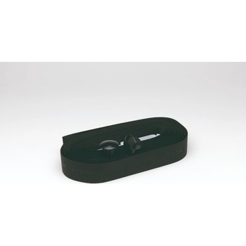 LOOK Handlebar Grip White