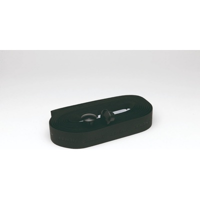 LOOK Handlebar Grip White