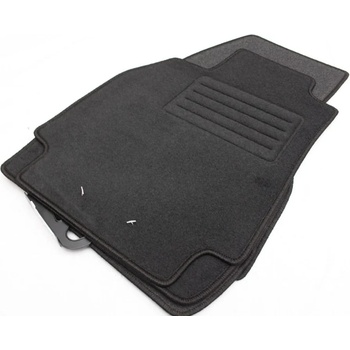Image 1 of Petex Мокетни стелки за RENAULT Megane 3/5 врати / Grand Tour (2002-2009) (112345002)