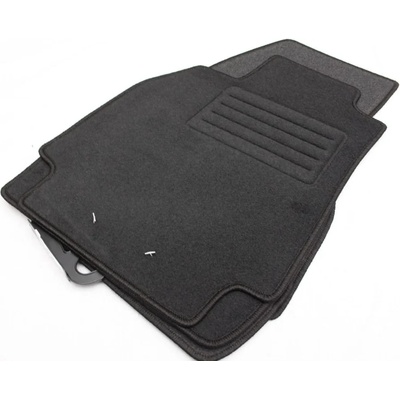 Petex Мокетни стелки за RENAULT Megane 3/5 врати / Grand Tour (2002-2009) (112345002)
