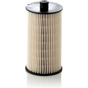 Mann-filter Горивен филтър mann-filter pu 816 x