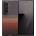 PITAKA Гръб Pitaka Ultra-Slim Case за Samsung Galaxy Z Fold 7 - Sunset