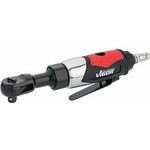 VIGOR V6554