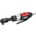 VIGOR V6554