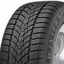 Dunlop SP Winter Sport 4D 225/45 R17 91H