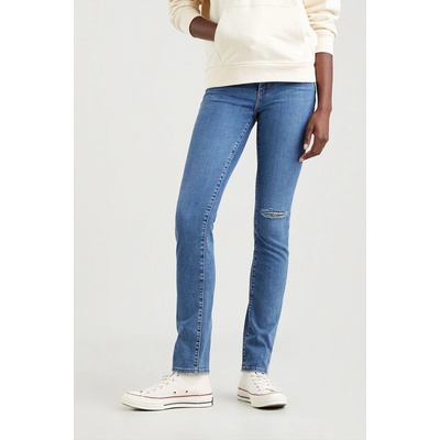 Levi´s dámske rifle 724™ high rise straight 18883-0154