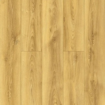 Ламиниран паркет Дъб Колета AC5/33 10мм 24h Aqua Block (40624)