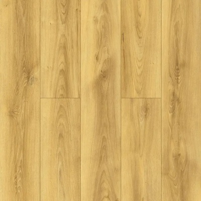 KRONOPOL Ламиниран паркет Дъб Колета AC5/33 10мм 24h Aqua Block (40624)