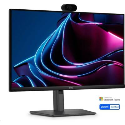 Dell P2426HEV