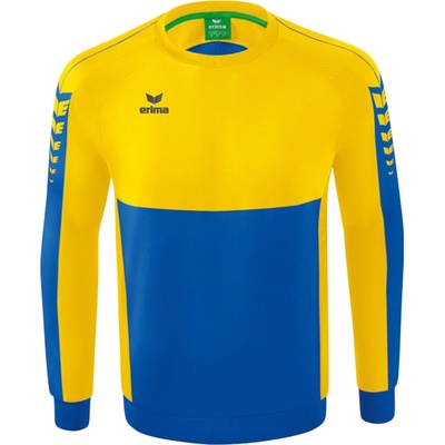 Erima Six Wings Sweatshirt 1072206
