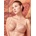 Gisela СУТИЕН С МЕКИ ЧАШКИ С БАНЕЛИ 1/10073 piel gisela