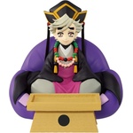 Banpresto Статуетка Banpresto Animation: Demon Slayer - Doma, 14 cm (111987)