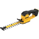 DEWALT DCMHT520N-XJ Храсторез