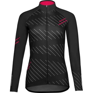 Etape Gaia 2.0 xs