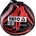 YATO 400A 2,5M