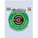 Martin MA170S