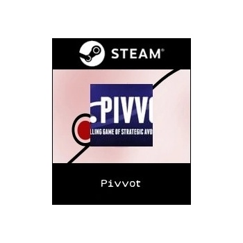 Pivvot