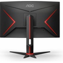 AOC C27G2Z3