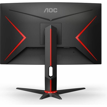 AOC C27G2Z3