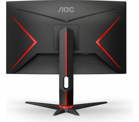 AOC C27G2Z3