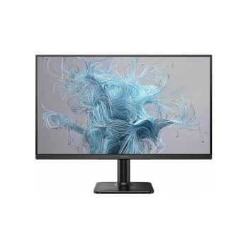 Philips 24E2N1100LB