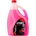 Helios АНТИФРИЗ g12+ 4l КОНЦЕНТРАТ -60c helios (3800212382966)