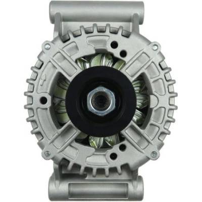 Alternátor AS-PL A0493
